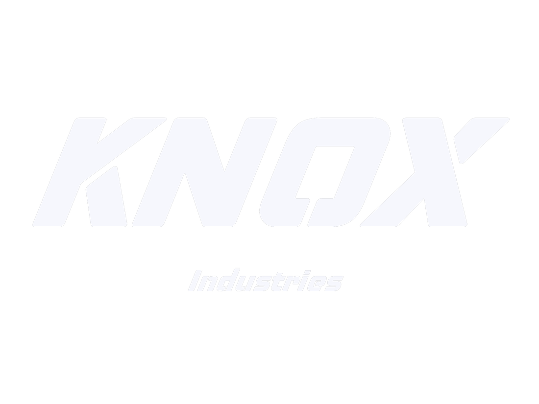 Knox Industries